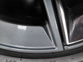 Като нови 18” Джанти BMW Style 854 Гуми BMW i4 G26 G20 G21 G22 G23, снимка 10