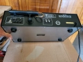 Sansui TU-217 FM / AM ТУНЕР, снимка 9
