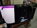 Телевизор Samsung UE50KU6072U На части , снимка 1 - Части и Платки - 27410049