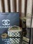 CHANEL ⚜️Дамски Чанти , снимка 1