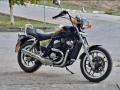 Honda Shadow VT 500 6 СКОРОСТИ А2  КАРДАН!, снимка 15