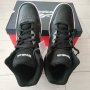 Оригинални кецове Reebok Royal Basketball номер 43, снимка 6