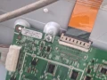 Основна платка - ,BN94-02519A,BN41-01165A за 32-инчов телевизор SAMSUNG LE32B530P7W с дисплей LTF320, снимка 4