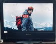 Lcd tv Panasonic TX-32LE7P, снимка 1 - Телевизори - 43831284