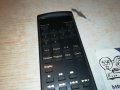 HARMAN/KARDON CD REMOTE-ВНОС SWISS 1712231906, снимка 7