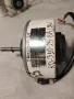 дц вътрешни моторчета за Климатици , снимка 11