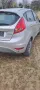 FORD FIESTA 1.2I 60 К.С  код на мотора - STJA   160 000 КМ, снимка 8