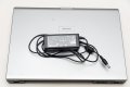 лаптоп Advent QT5500 model EAA-89 15,6 inch
