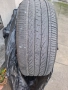 Продавам рънфлат гуми Bridgestone всесезонни Размер 245/50 R19 105 H , снимка 15