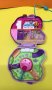 Детска играчка polly pocket, снимка 2