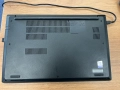 Продавам лаптоп модел Lenovo ThinkPad E15 G2, снимка 3