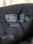 Блуза Polo Ralph Lauren, снимка 4