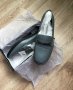 Нови дамски ежедневни обувки, снимка 1 - Дамски ежедневни обувки - 38297462