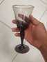 Чаши за вино, снимка 1 - Чаши - 37305509