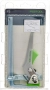 Стяга Festool- FS-HZ 160.-2 Броя, снимка 2