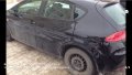 Seat leon 2.0TDI , снимка 4