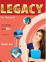 Legasy тестове А1, А2, В1 part, B1part2, B1. 1 и отговори към тях , снимка 5