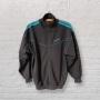 Винтидж горнище Adidas , снимка 1