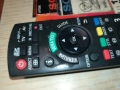 PANASONIC REMOTE-ВНОС SWISS 1909251748, снимка 7