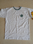 Мъжки тениски, XS-размер , снимка 2