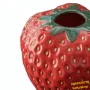 Ваза "Ягода"-20х20х21 см./ваза Ягода/ваза/ягода, снимка 2