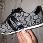 Спортно-елегантни  Обувки Calvin Klein Gayla номер 37, снимка 10