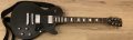 Gibson Les Paul Studio 2010 с твърд куфар, снимка 1