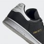 Adidas Stan Smith 35 1/2,36,36 2/3,38 2/3 Оригинал Код 909, снимка 5