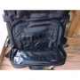 Раница тактическа"Assault I - LARGE'' ,36 л,черна , MIL-TEC, снимка 7