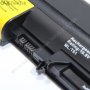 Батерия 4400mah за лаптоп Ibm / Lenovo T61 T61p T400 R61 R400 и др. -, снимка 3