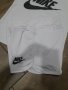 NIKE dry - fit  Комплект-екип от  панталон и потник , снимка 2