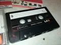 DENON LX60 TAPE MADE IN JAPAN 1712242005, снимка 3