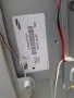 T-Con 55EU22BMB36LV0.2 P29852D , for ,Philips 65PUS9809/12 for 65inc DISPLAY LTA650FJ01, снимка 6