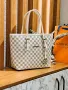 Louis Vuitton Дамска Чанта Луис Витон - Налични Различни Цветове Код D2190, снимка 7