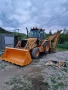 комбиниран багер услуги със транспорт , снимка 1