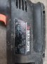 Дрелка BLACK&DECKER , снимка 5