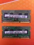 8 GB (2x4GB) рам памет Samsung DDR3/1600 MHz за лаптоп, снимка 9