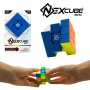 NEXCUBE Кубче за редене 3x3 Classic 919900, снимка 3