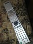 sony remote recorder-tv, снимка 3