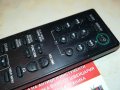 SONY RM-AMU127 AUDIO REMOTE 2408221057, снимка 13