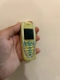 Nokia 7210 Gold Като нов, снимка 4