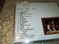 ABBA GOLD MORE CD 0709221014, снимка 15