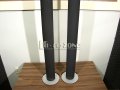 ТОНКОЛОНИ  Bang&olufsen beolab 6000 , снимка 9