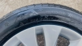 Зимни Гуми WESTLAKE 225/50/17, снимка 4