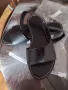 Дамски сандали 39 номер , снимка 1