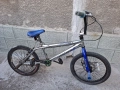 BMX , снимка 2