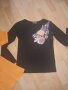 Памучни блузки М, снимка 4