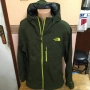 Разпродавам-The NORTH FACE - orginal-2XL/XL, снимка 2