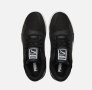 НАМАЛЕНИЕ!!! Маратонки Puma Clyde All-Pro Team 195509 01, снимка 4