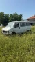 Fiat ducato, снимка 3